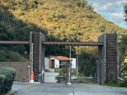 Terreno en venta de 439 m² en Arboledas Tres Marías