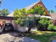 Disfruta del lujo de vivir en Vitacura