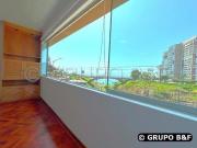 Disfruta del Malecón! Vista Mar de Postal! 3dorms,...