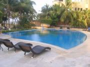 Disfruta del Mar Apartamento amoblado en la Mejor Zona...