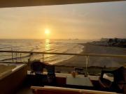 Disfruta Del Mar Todo El Año en Punta Hermosa