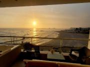 Disfruta Del Mar Todo El Año En Punta Hermosa