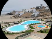 ✨ Disfruta del mar y entretenimiento todo el año en...