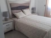 DISFRUTA DEL MAR Y LA MONTAÑA EN ESTA ESTUPENDA VILLA