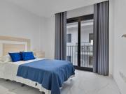 ¡Disfruta del paraíso en la Costa del Sol! ?️✨ TEMPORADA