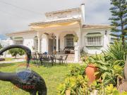 Disfruta del Sol y la Vida en Andalucía