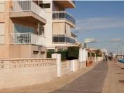 Disfruta del verano frente al mar en Bellreguard
