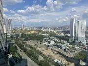 DISFRUTA DEPARTAMENTO EN AVIVIA BOSQUE REAL