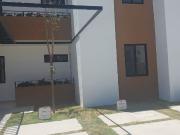 Disfruta Departamento en Planta Baja Coto con Amenidades