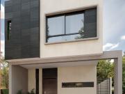 Casa Nueva y Equipada en Frcc. PROVENIA, San Felipe
