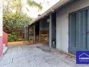 Disfruta este Ph de 4 ambientes con Patio, Terraza y...