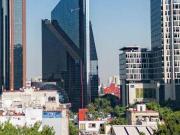 Disfruta la libertad de vivir en av. Paseo de la Reforma...