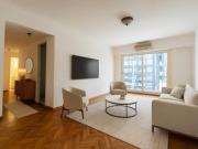 Disfruta la Luz y el Balcon a metros de Barrancas de...