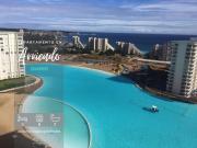 DISFRUTA LAS VACACIONES MAS ENTRETENIDAS EN RESORT...