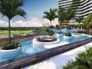 DISFRUTA PUERTO CANCUN | DEPARTAMENTO 3 HAB | POOL |...