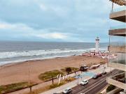 Disfruta todo el año la mejor vista al mar