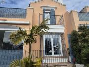 Disfruta tu hogar en la mejor zona de Marbella!