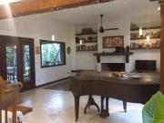 DISFRUTÁ UNA PASCUA DIFERENTE EN TALAR DEL LAGO 1