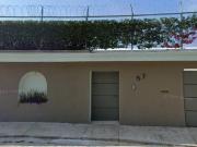 disfrutar del clima y estilo de vida del puerto más...