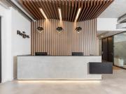 Disfrute de acceso a espacios de coworking en Lima,...