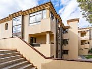 ¡DISFRUTE DE LAS VISTAS AL MAR DESDE SU HOGAR!