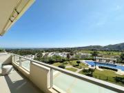 Disfrute de una vida refinada en este magnífico ático...