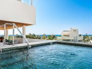 Disfrute del máximo lujo con este excepcional...