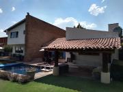 DISFRUTE. FUERA DE LA CIUDAD