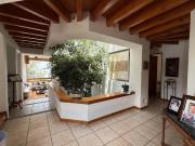 Disfrute vivir en linda casa en el Condominio La Cima,...