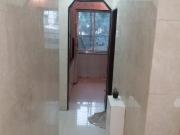 Disha CHS Andheri 1 Bedroom 470 Sq. Ft. Apartment in...