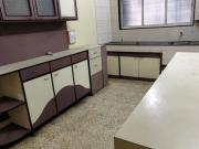 Disha Hill Mist 2 Bedroom 950 Sq. Ft. Apartment in...