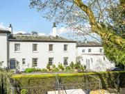 Dishforth Road, Sharow, 4 Bedroom Semi detached