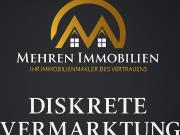 Diskret vermarktetes Objekt Spannendes Wohnprojekt: EFH...