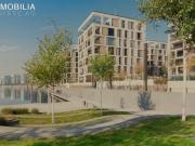 DISKRETE VERKAUFSGELEGENHEIT EXKLUSIVE IMMOBILIEN IM...