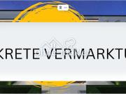 Diskrete Vermarktung* HOCHWERTIGE UND EXKLUSIVE...