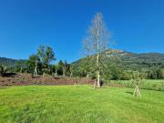 Diskreter Rückzugsort in Top Lage von Salzburg – Aigen:...