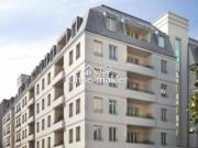 Diskreter Verkauf 2,5 Zimmer Wohnung mit Balkon und...