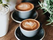 Etabliertes Café zur Übernahme in Düsseldorf Innenstadt