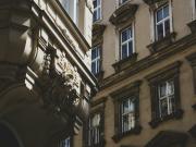 Diskretion trifft Exklusivität Immobilien, die...