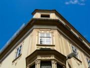 Diskretion trifft Exklusivität – Immobilien, die...