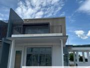D'Island Residence