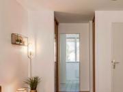 Disneyland Family House avec jardin