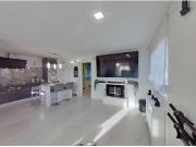 DISOPONIBLE! Se Vende Espectacular Chalet con piscina en...