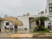 Disp. Marzo 2026 amueblada