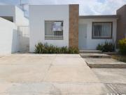 Disp marzo 26 REAL MONTEJO