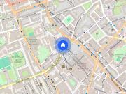 Dispatch House, Paragon Square, WC1X