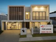 DISPLAY HOME COVE FOR RENT FROM FEBRUARY 2026. THE...