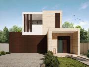 House and Land Package Lot 180 Trefoil Place, Oakden Rise