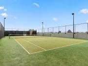 Display Home Presentation