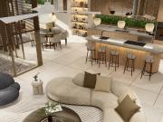 DISPLAY NOW OPEN Coastal Luxury Brand New House & Land...